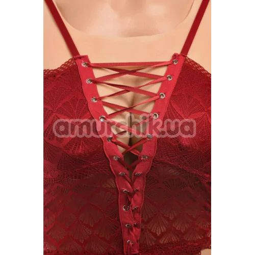 Накладная грудь Master Series Perky Pair D-Cup Silicone Breasts, телесная