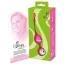 Вагінальні кульки з вібрацією Smile Vibrating Love Balls Rechargeable - Фото №11