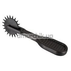 Колесо Вартенберга Pin Wheel - Фото №1