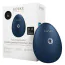 Увлажнитель для кожи лица Geske Facial Hydration Refresher 4 in 1 Oval, синий - Фото №10