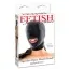 Маска Spandex Open Mouth Hood - Фото №1