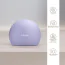 Устройство для увеличения объема губ Geske Lip Volumizer & Booster Big 4 in 1, сиреневое - Фото №5