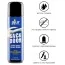 Анальний лубрикант Pjur Back Door Comfort Water Anal Glide, 250 мл - Фото №2