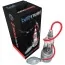 Гидронасос для увеличения пениса Bathmate HydroXtreme 5, прозрачный - Фото №11