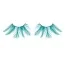 Ресницы Blue Feather Eyelashes (модель 615) - Фото №1