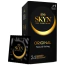 Skyn Original, 24 шт - Фото №1