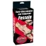 Фіксатори для рук, стегон і гомілок Hand Oberschenkel Fubgelenk Fesseln - Фото №2