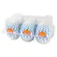 Набір з 6 мастурбаторів Tenga Egg Wind - Фото №1