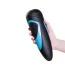 Мастурбатор Satisfyer Men One, черный - Фото №10