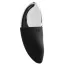 Кліторальний вібратор Fifty Shades of Grey Relentless Vibrations Remote Knicker Vibrator - Фото №3