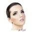 Ресницы Black Premium Eyelashes (модель 689) - Фото №3