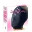 Маска Bad Kitty Naughty Toys Mask, чёрная - Фото №2