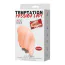 Мастурбатор Temptation Passion Lady 009001N, тілесний - Фото №12