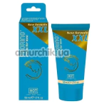 Крем для усиления эрекции Prorino XXL New Formula, 50 мл - Фото №1