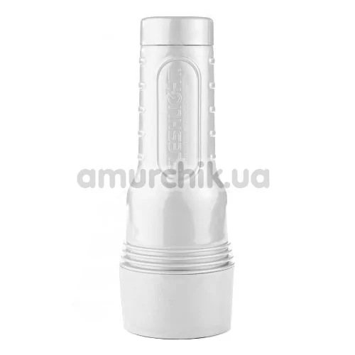 Fleshlight Riley Reid Utopia Flesh (Флешлайт Райли Рид Утопия Флеш)