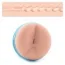 Fleshjack Brent Everett Squeeze (Флешджек Брент Эверетт анус) - Фото №4