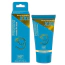 Крем для усиления эрекции Prorino XXL New Formula, 50 мл - Фото №1