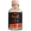 Гель для масажу Intt Massage Gel Aperol - апероль, 30 мл - Фото №1