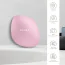 Щітка для обличчя Geske Facial Brush 4 in 1, рожева - Фото №16