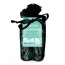 Набор Dona Be Sexy Gift Set Naughty Sinful Spring - грешная весна - Фото №2