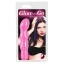 Вибратор Glow & Go Easy Function Vibrator, розовый - Фото №3