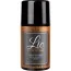 Крем для минета Sensuva Lic-O-Licious Throat Coating Oral Delight Cream Salted Caramel - соленая карамель, 50 мл
