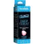 Розслабляючий спрей для мінету GoodHead Deep Throat Spray Cotton Candy - цукрова вата, 59 мл - Фото №2