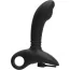 Вібростимулятор простати для чоловіків Nexus Sparta Rechargeable Prostate Stroker, чорний - Фото №1