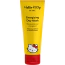 Тонізуюча денна маска Geske Energizing Day Mask, 50 мл - Hello Kitty Head - Фото №3