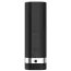 Інтерактивний мастурбатор Kiiroo Onyx 2, чорний - Фото №1