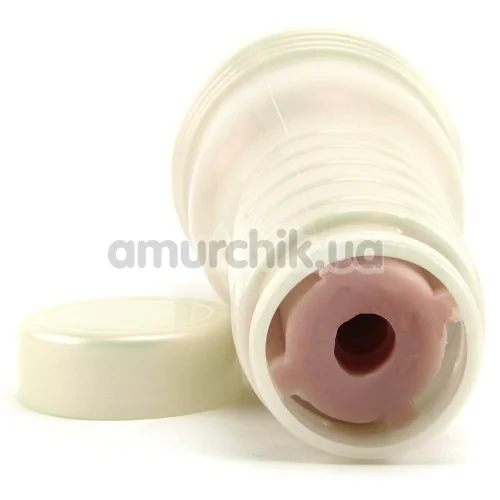 Fleshlight Jenna Haze Lotus (Флешлайт Дженна Хейз лотос)
