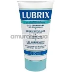Лубрикант Lubrix 50 мл - Фото №1