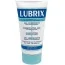 Лубрикант Lubrix 50 мл - Фото №1