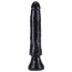 Фаллоимитатор Get Real Starter Dong 6 Inch, черный - Фото №1