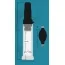 Вакуумная помпа с вибрацией Vibrating Multi Pump and Masturbator, прозрачная - Фото №10