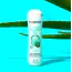 Лубрикант Control Lub Gel Aloe, 75 мл - Фото №2