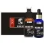 Набор из 2 средств для бороды Inside Beard Oil Kit, 60 мл - Фото №1