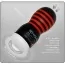 Мастурбатор Tenga Hard Deep Throat Cup - Фото №4
