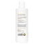Масажний лубрикант MyLove Aroma Series Personal Lubricant 2in1 Eggnog - ег-ног, 300 мл - Фото №3