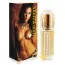 Духи с феромонами Miyoshi Miyagi Allure&More Beige для женщин, 20 мл