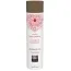 Массажное масло с согревающим эффектом Shiatsu Massage Oil Warming Coriander & Sandalwood Oil - кориандр и сандаловое дерево, 100 мл - Фото №1