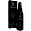 Спрей-пролонгатор Virgite Spray Retardante, 30 мл - Фото №3
