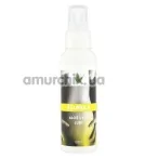 Лубрикант STIMUL8 Aloe Vera Lube, 100 мл - Фото №1
