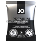Лубрикант JO Premium, 5 мл - Фото №1