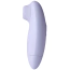 Симулятор орального сексу для жінок з пульсацією So Divine Pearl Pleasure Stimulator, фіолетовий - Фото №3