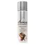 Масажна олія JO Aromatix Scented Massage Oil Chocolate - шоколад, 120 мл - Фото №1