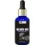 Средство для бороды с маслом макадамии Inside Beard Oil with Macadamia Oil, 30 мл - Фото №1