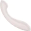 Вибратор для точки G Satisfyer G-Force Vibrator, бежевый - Фото №3