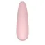 Симулятор орального секса для женщин Satisfyer Curvy 2+, розовый - Фото №6