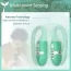 Тренажер Кегеля Magic Motion Kegel Rejuve, бірюзовий - Фото №18